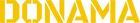 donamapillow