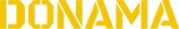 donamapillow